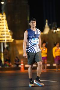 BIB: 
                            <button type="button" onclick="openModal(23393672)" class="btn btn-primary btn-sm float-right btn-popup" data-toggle="modal" data-target=".modal-high-quality">
                        <i class="fas fa-shopping-cart"></i> Add to Cart
                    </button>
                                            <button type="button" onclick="isThisMe(23393672, true)" class="btn btn-success btn-sm float-right btn-popup btn-isme hidden" data-toggle="tooltip" data-placement="bottom" title="นี่คือรูปของคุณใช่ไหม คลิกที่นี่เพื่อเอาเข้าอัลบั้ม">
                        <i class="fas fa-plus"></i> Add to album
                    </button>
                    <button type="button" onclick="isThisMe(23393672, false)" class="btn btn-warning btn-sm float-right btn-popup btn-isnotme hidden">
                        <i class="fas fa-ban"></i> Remove from album
                    </button>